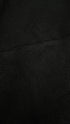 T-shirt in jersey e tulle