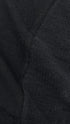 T-shirt in jersey e tulle