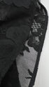 Top in pizzo