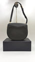 Borsa a spalla con borchie