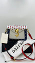 "Vollutino Bag Small - Wonder Woman"