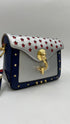 "Vollutino Bag Small - Wonder Woman"
