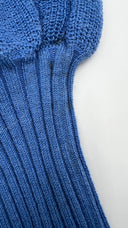 Pullover lungo Silvian Heach