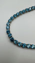 Collana “Matrix Tennis”