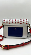 Borsa "Vollutino small" DELL'EST