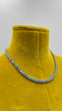 Collana “Matrix Tennis”