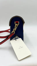 Borsa "Vollutino small" DELL'EST