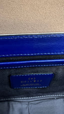 Borsa "Vollutino small" DELL'EST