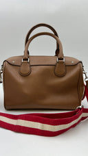 Borsa coach patch COACH