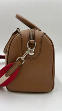 Borsa coach patch COACH