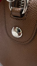Borsa coach patch COACH
