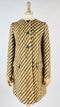 Cappotto tweed bouclé