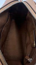 Borsa coach patch COACH