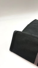 Tote-bag “Fourre” vintage HERMES