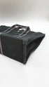 Tote-bag “Fourre” vintage