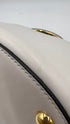 Borsa secchiello Pannier