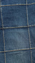 Jeans regular vintage
