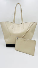 Borsa “BC Duo” Brunello cucinelli