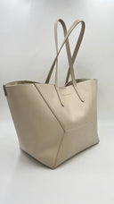 Borsa “BC Duo” Brunello cucinelli