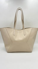 Borsa “BC Duo” Brunello cucinelli