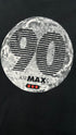 T-shirt Air Max 90