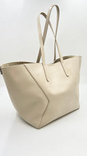 Borsa “BC Duo” Brunello cucinelli