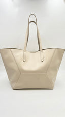 Borsa “BC Duo” Brunello cucinelli