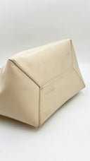 Borsa “BC Duo” Brunello cucinelli