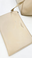 Borsa “BC Duo” Brunello cucinelli