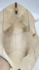 Borsa “BC Duo” Brunello cucinelli
