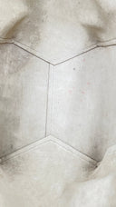 Borsa “BC Duo” Brunello cucinelli