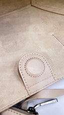 Borsa “BC Duo” Brunello cucinelli