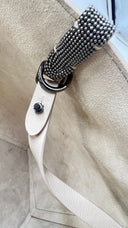 Borsa “BC Duo” Brunello cucinelli