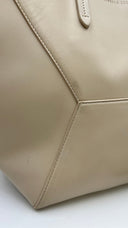 Borsa “BC Duo” Brunello cucinelli