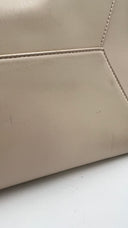 Borsa “BC Duo” Brunello cucinelli