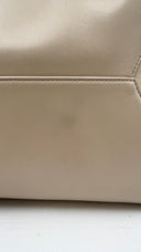 Borsa “BC Duo” Brunello cucinelli