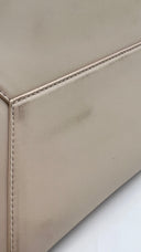 Borsa “BC Duo” Brunello cucinelli