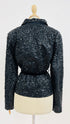 Giacca in Paillettes