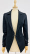 Blazer bottoni alamaro