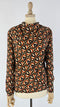 Longsleeve caleidoscopio