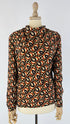 Longsleeve caleidoscopio