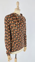 Longsleeve caleidoscopio