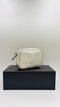 Pochette argentata