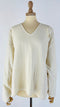 Longsleeve cotone eco