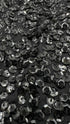 Giacca in Paillettes