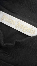 T-shirt Teddy animalier Palm Angels