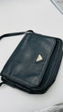 Borsa postina a tracolla