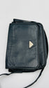Borsa postina a tracolla
