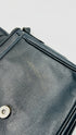Borsa postina a tracolla