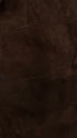 Montone suede
